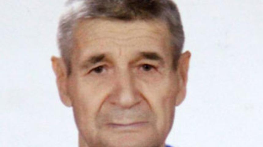 Kayıp adamın cesedi dereden &ccedil;ıktı!