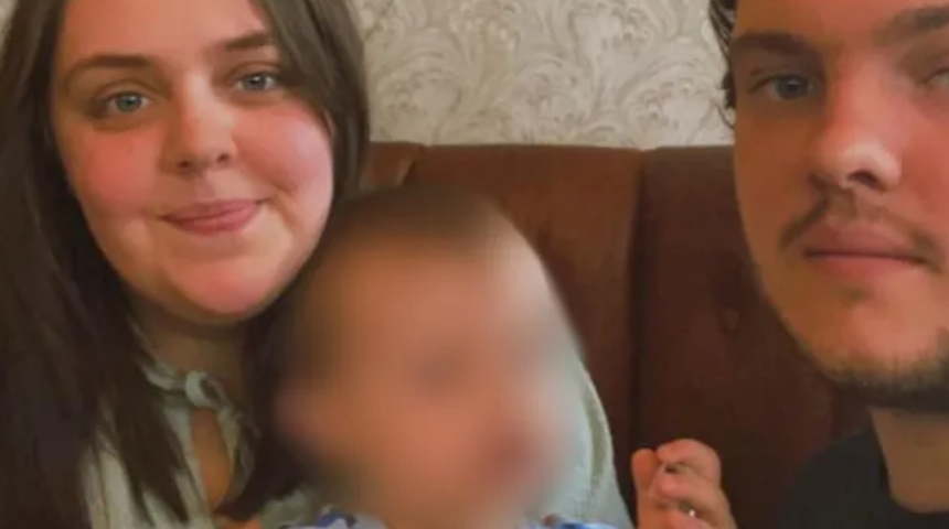 Mide tüpü ameliyatından sonra komalık oldu! İşlemden sadece birkaç saat sonra bayıldı... "Yaşama şansı %50" denilmişti