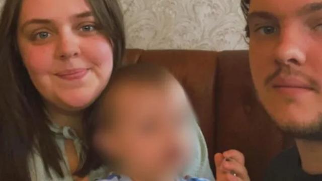 Mide tüpü ameliyatından sonra komalık oldu! İşlemden sadece birkaç saat sonra bayıldı... Yaşama şansı %50 denilmişti