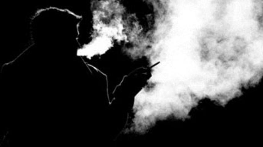 İşte sigaradaki katkı maddeleri