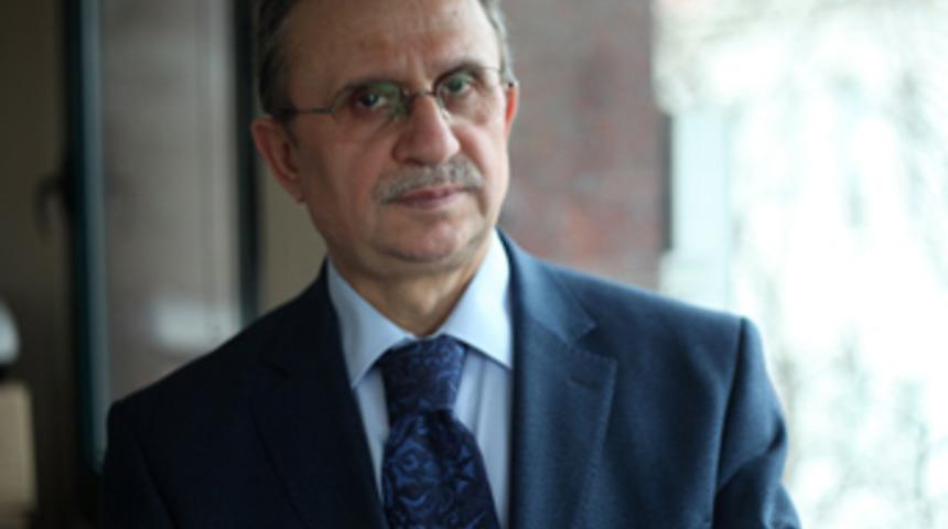 Akil insan Uşşak'tan tartışılacak s&ouml;zler