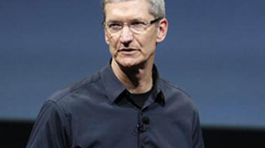 Maaşıyla 600 adet iphone alabiliyor