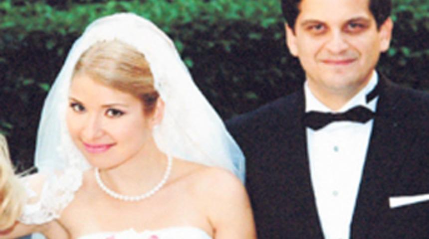 T&Uuml;BİTAK bilim &ouml;d&uuml;l&uuml; sahibinden ilgin&ccedil; dava...