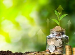 Enflasyon ve yüksek fiyatlar tasarrufa yöneltti! İşte birikimlerinizi artırmanızın yolları