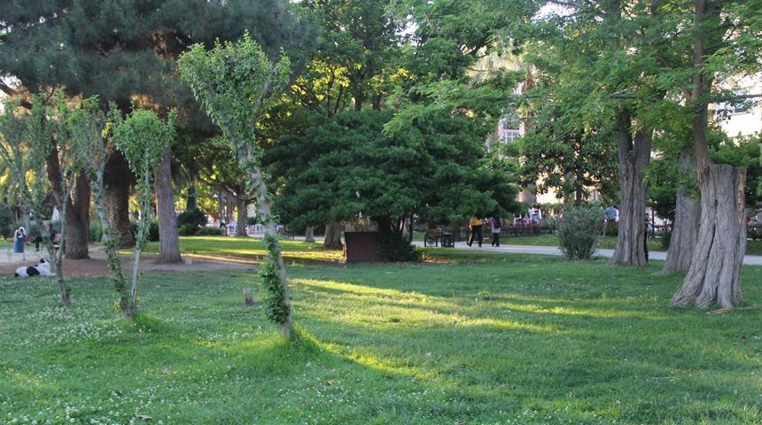 Bahar ayları vakaları artırıyor! Şanslı bir grup var 'Sakın çıkarmayın' dedi ve ekledi... 'Tetikte olmamız gerek' 