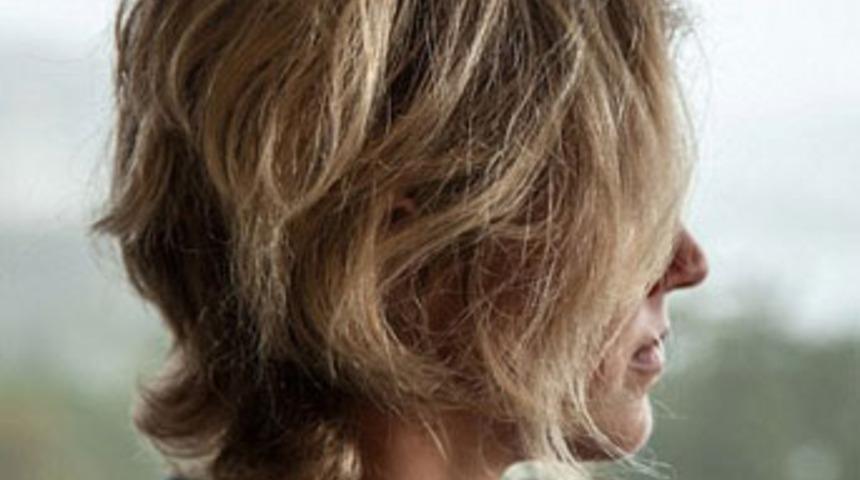 Amerikalı akademisyene toplu tecavüz