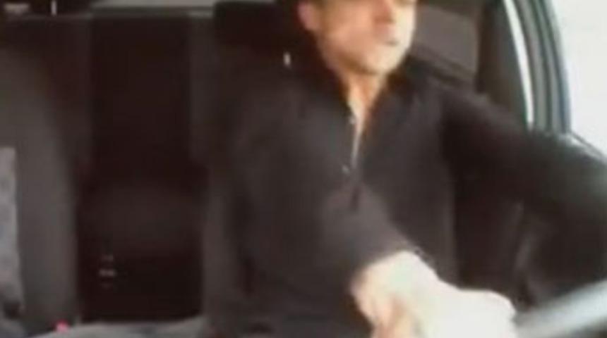 Direksiyon başında kriz geçirdi