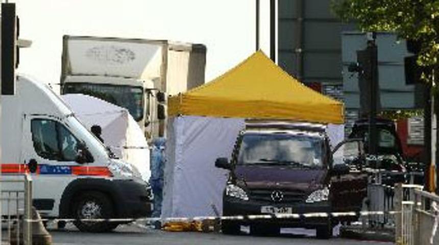 Satırlı katile MI5 iş teklif etmiş