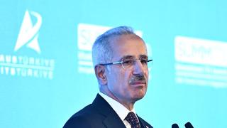  Bakan Uraloğlu duyurdu! Tüm ülkeye yayılacak