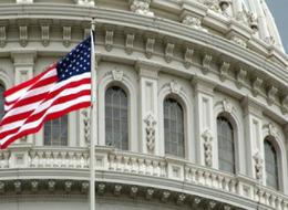 ABD, Rusya yaptırımlarına 31 şirketi daha dahil etti