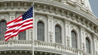 ABD, Rusya yaptırımlarına 31 şirketi daha dahil etti