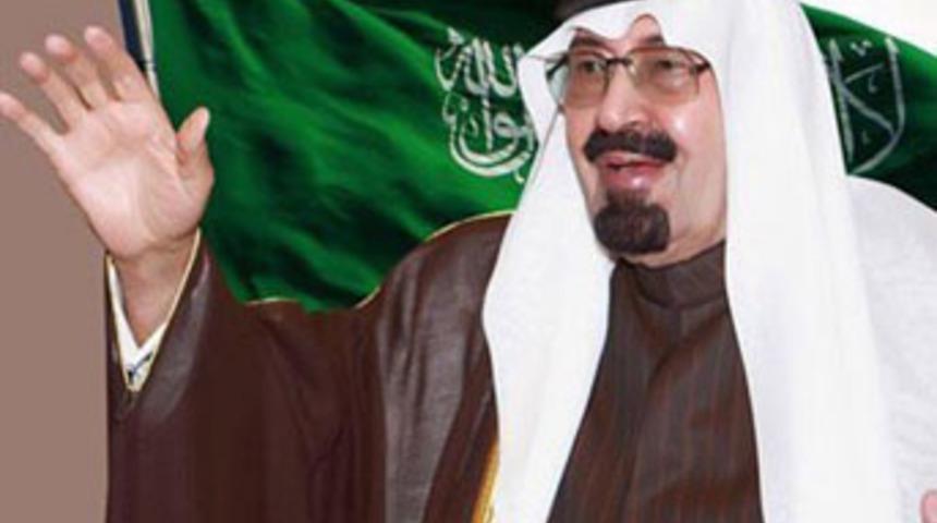 'Klinik olarak &ouml;ld&uuml;'