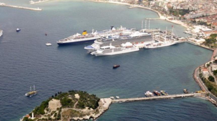 Bir g&uuml;nde 26 deprem