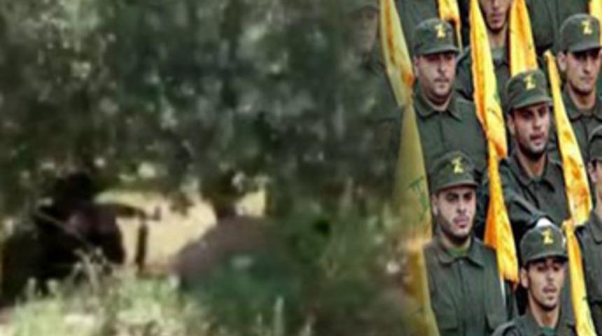 Reyhanlı&rsquo;dan 4 g&uuml;n &ouml;nce şok bilgi