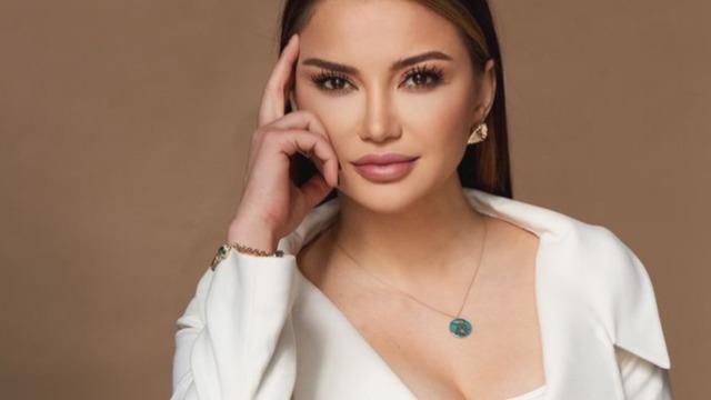 'Eşimle para karşılığı birlikte oluyorum' dedi Esra Ezmeci çok şaşırdı! İstediği ücreti duyunca indirim önerisi geldi