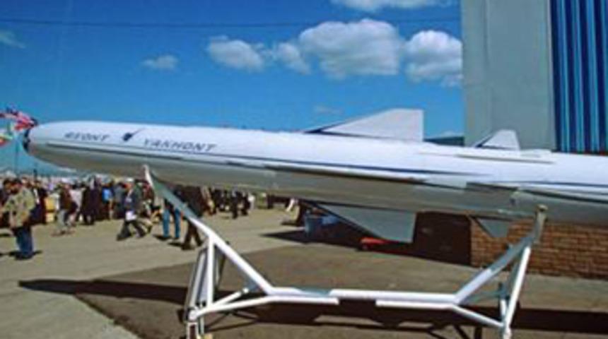 'Rusya Esad'ı cesaretlendiriyor'