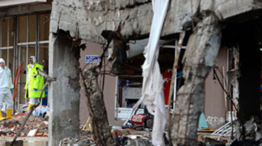 '177 &ouml;l&uuml;' iddiaları doğru mu?