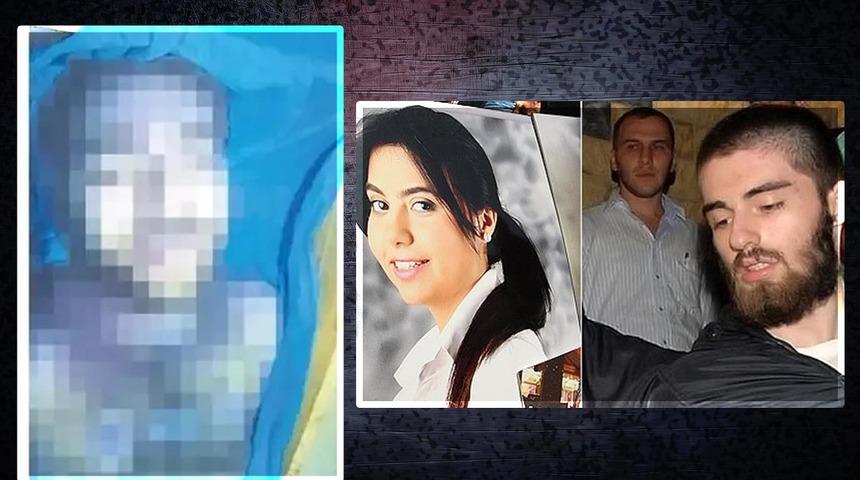 'Dublörünü yapar yollarlar' Münevver Karabulut’un babası Cem Garipoğlu’nun ortaya çıkan otopsi fotoğrafları sonrası ilk kez konuştu 'İnanmıyorum'