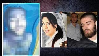 'Dublörünü yapar yollarlar' Münevver Karabulut’un babası Cem Garipoğlu’nun ortaya çıkan otopsi fotoğrafları sonrası ilk kez konuştu 'İnanmıyorum'