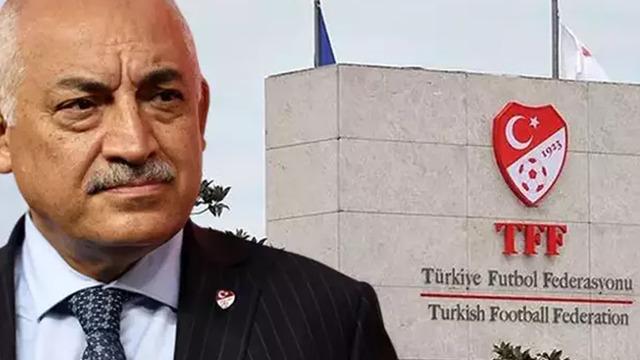 Türk futbolunda kaos! TFF açıkladı, Kulüpler Birliği belgelerle yalanladı!