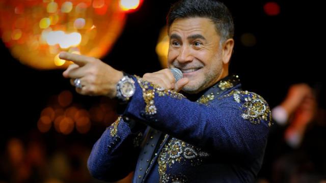 İstanbul'u terk edip İzmir'e yerleşti! İzzet Yıldızhan 'Emekliye ayrıldım' diyerek yeni yatırımını açıkladı