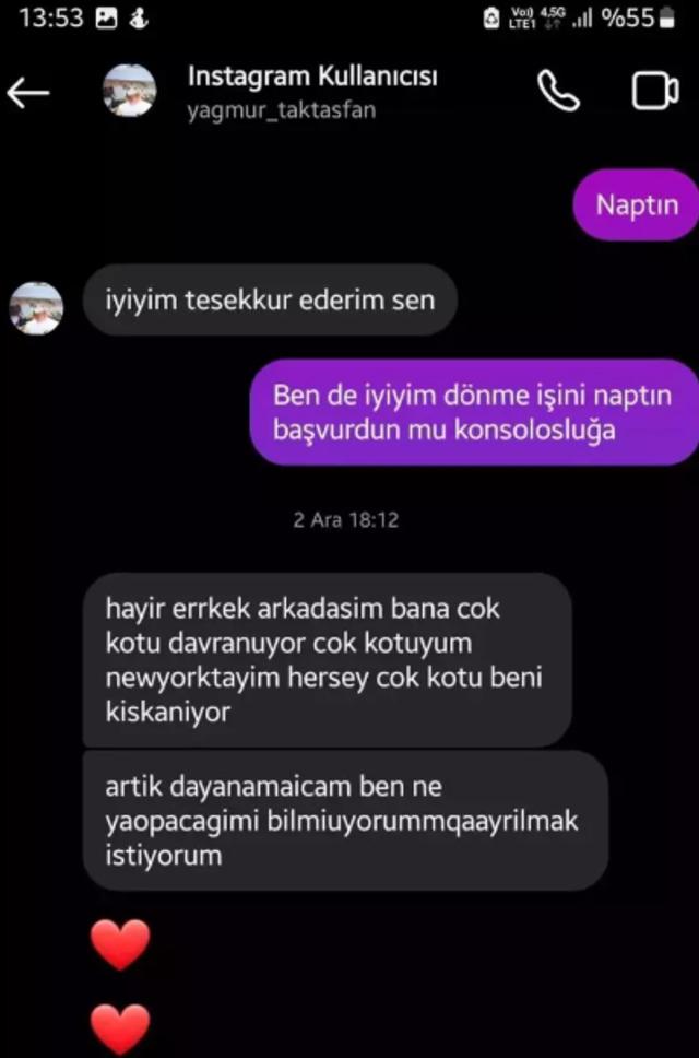 yağmur 2