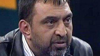 Ünlü tiyatrocudan MHP'ye beklenmedik çıkış