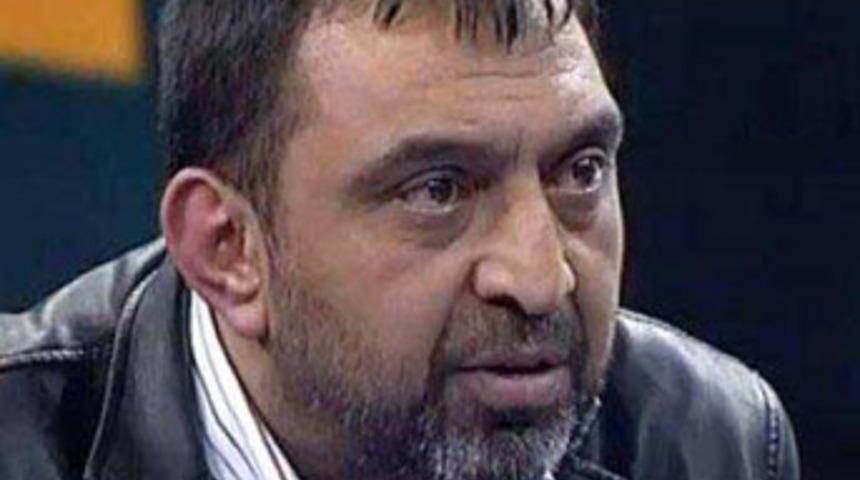 Ünlü tiyatrocudan MHP'ye beklenmedik çıkış