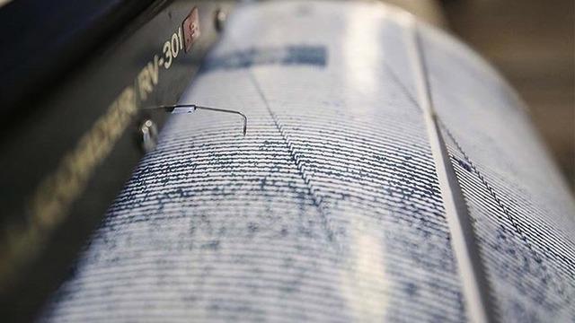 O ile önemli uyarı: Sınır ötesindeki depremlerden de etkilenebilir