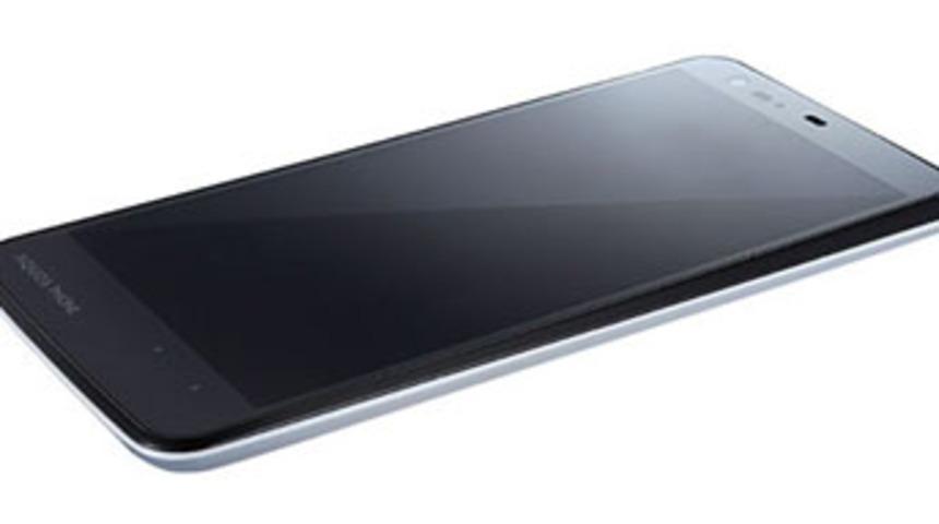 iPhone 5&rsquo;e karşı geliştirildi