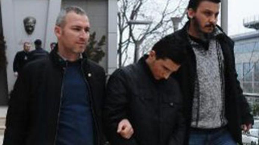 'Tecav&uuml;zlerine dayanamadığım i&ccedil;in &ouml;ld&uuml;rd&uuml;m'