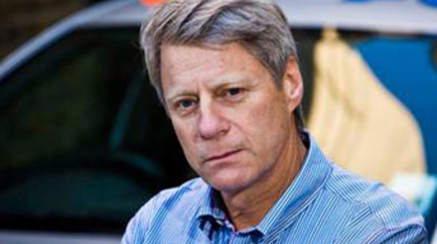 'Tecav&uuml;ze uğrayan kadınlar da su&ccedil;lu'