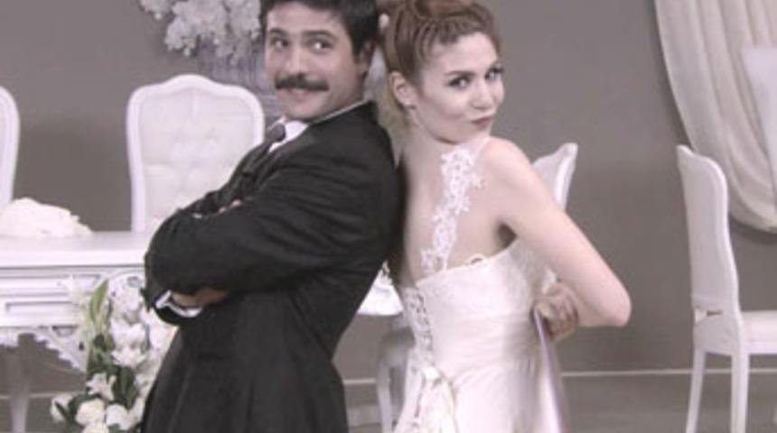 B&ouml;yle Bitmesin&rsquo;de d&uuml;ğ&uuml;n telaşı