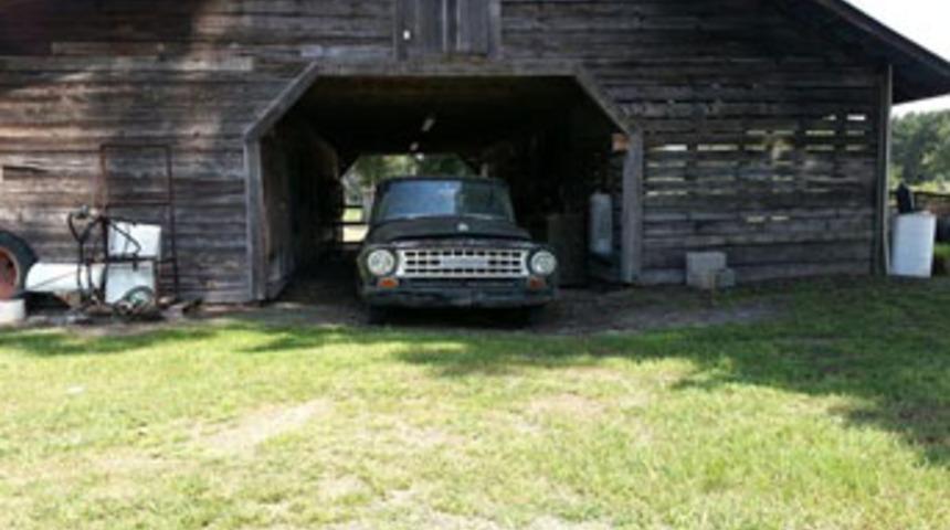 Bu fotoğraflar mobil cihazlar ile çekildi