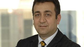 Böbreklerin sessiz düşmanı tuz ve şeker