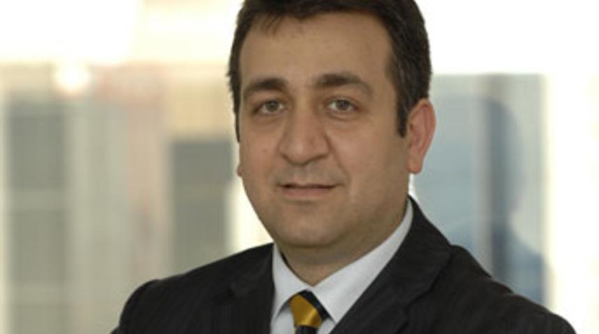 Böbreklerin sessiz düşmanı tuz ve şeker