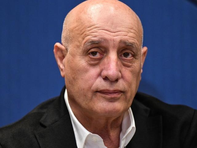 ''Yatacaklar, kalkacaklar beni rüyalarında görecekler''