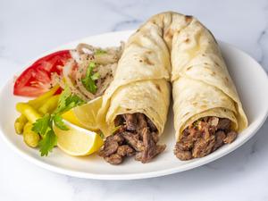 Tantuni tarifi: Tantuni nasıl yapılır?