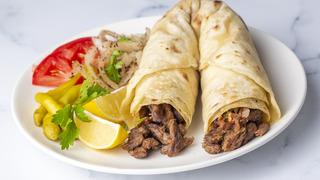 Tantuni tarifi: Tantuni nasıl yapılır?