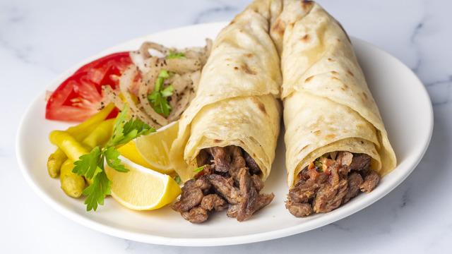 Tantuni tarifi: Tantuni nasıl yapılır?