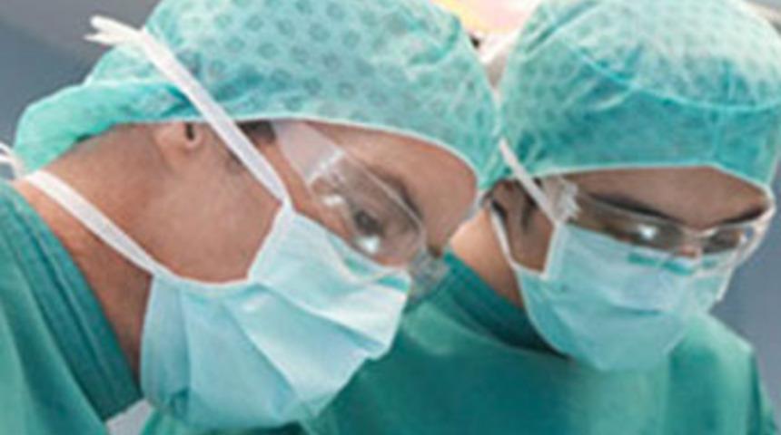 Safra kesesinden bin taş çıktı!