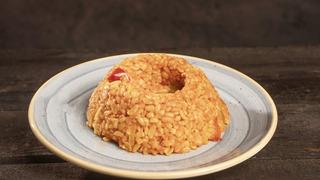 Bulgur pilavı tarifi: Bulgur pilavı nasıl yapılır?