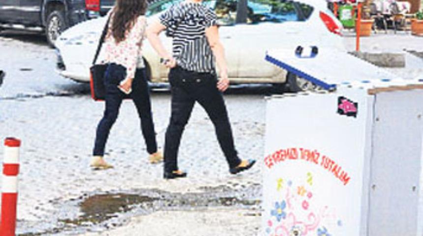 20 yıl sonra Diyarbakır'da bir ilk!