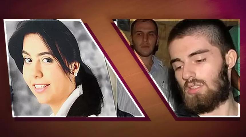 Cem Garipoğlu’nun otopsi fotoğrafları ortaya çıkmıştı! Rezan Epözdemir'den 'fethi kabir' talebi