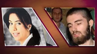 Cem Garipoğlu’nun otopsi fotoğrafları ortaya çıkmıştı! Rezan Epözdemir'den 'fethi kabir' talebi