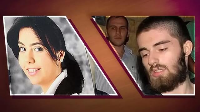 Cem Garipoğlu’nun otopsi fotoğrafları ortaya çıkmıştı! Rezan Epözdemir'den 'fethi kabir' talebi