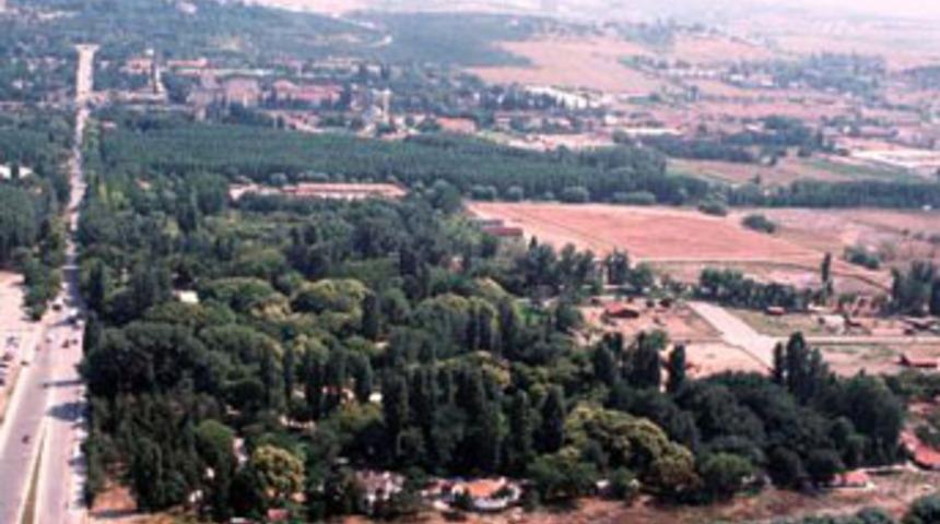 ABD el&ccedil;iliğine AO&Ccedil;'de arazi iddiası