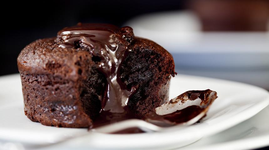 Sufle tarifi: Sufle nasıl yapılır?