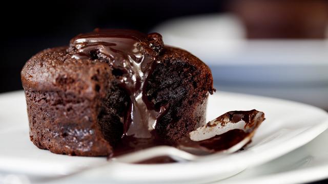 Sufle tarifi: Sufle nasıl yapılır?