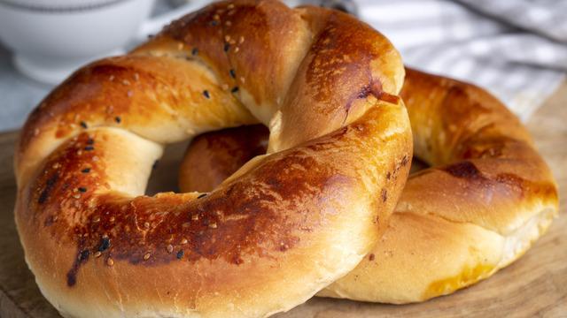 Açma tarifi: Açma nasıl yapılır?